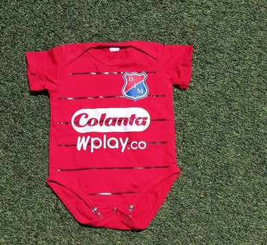 Disfraz Increibles bebé – Mundo Bebe Medellin